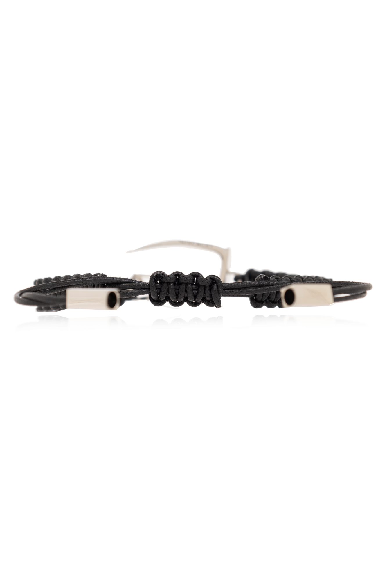SchaferandweinerShops | Men's Jewelery | Givenchy MEN
